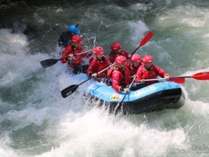 IMG_3189.JPG